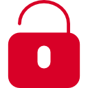 Image 30