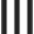 Image 23