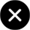 Image 15: close